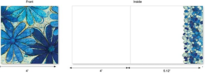 71vLl+NpngL._AC_SX679_