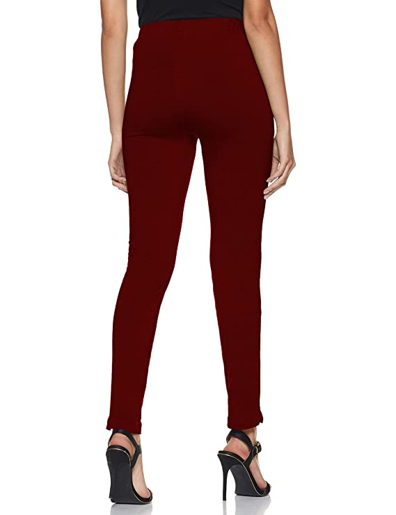 71vSccvD1pL._SX569._SX._UX._SY._UY_