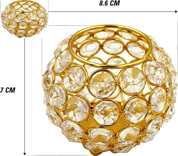 71xZxsbluLS._AC_SX679_