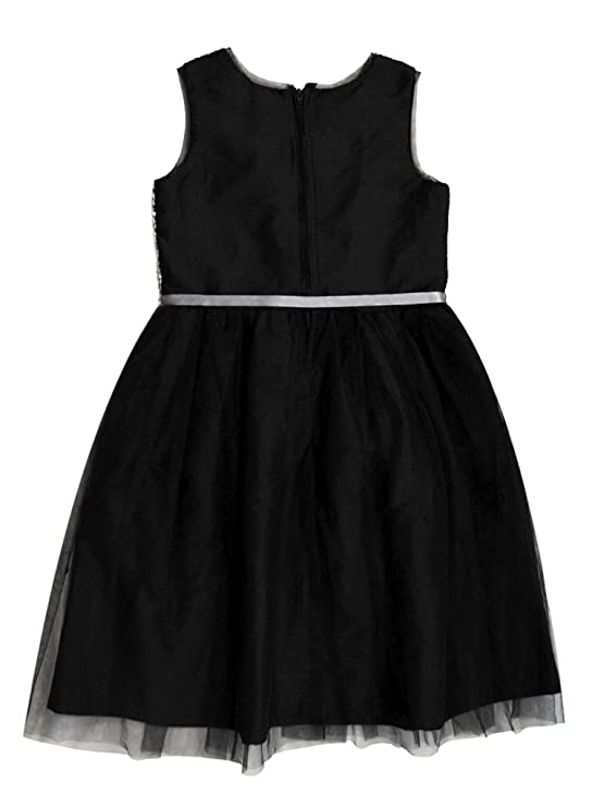 71yh2A-AALL._SY741._SX._UX._SY._UY_