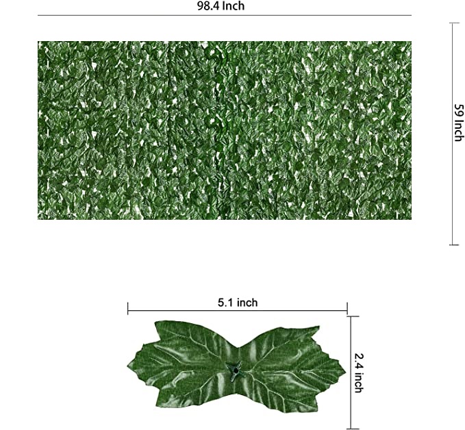 810KnqUb0GS._AC_SX679_