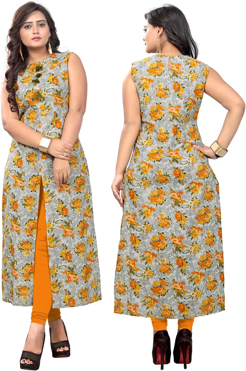 811jCAuW4NL._AC_UL1440_