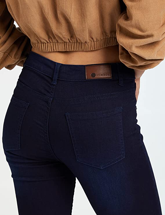 812Gh3HrkzL._SX569._SX._UX._SY._UY_