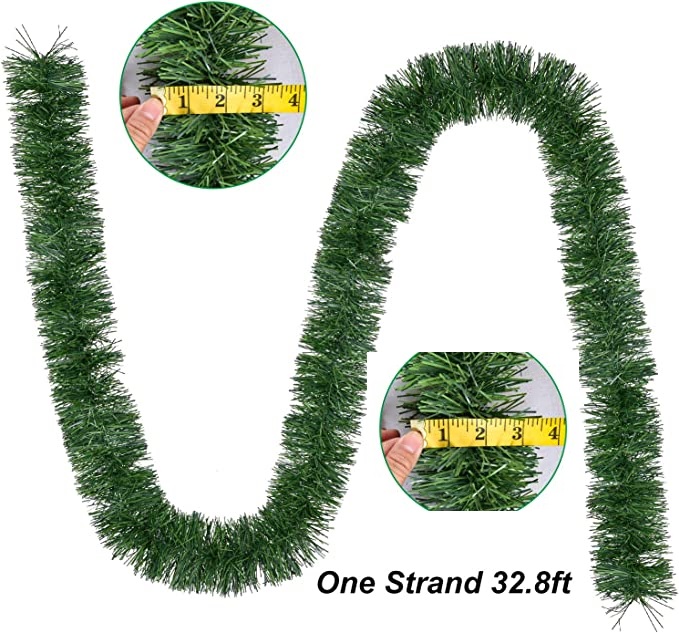 817IndCpKfL._AC_SX679_