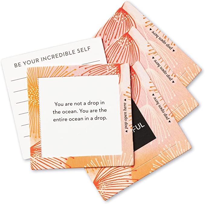 8180MftZLaL._AC_SX679_