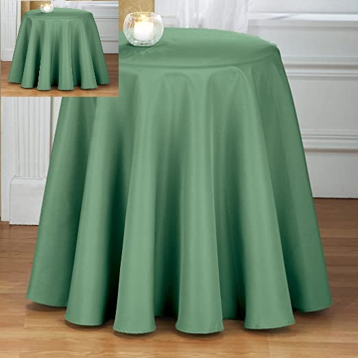 81Ad5ZJFWLL._AC_SX522_