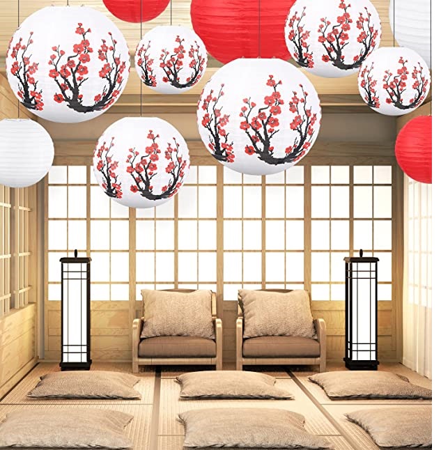 81AiCFNSuCL._AC_SX679_