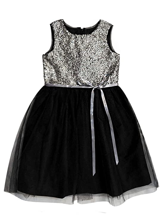 81DKOxVs8RL._SY741._SX._UX._SY._UY_