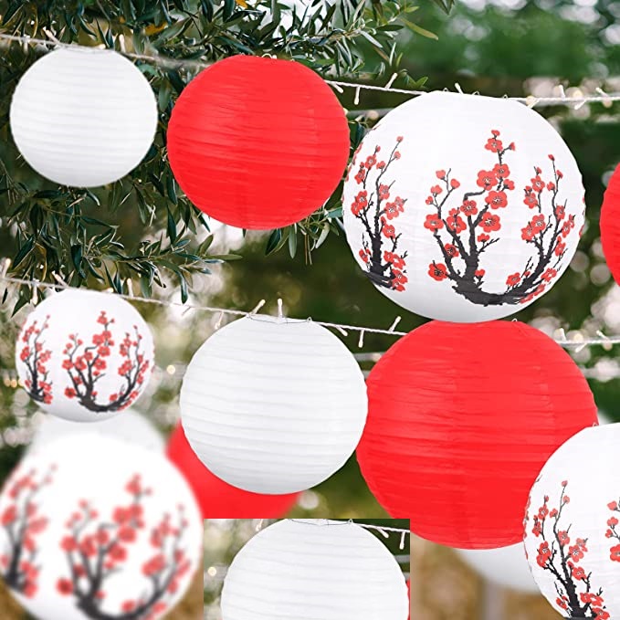 81EAUVA69tL._AC_SX679_