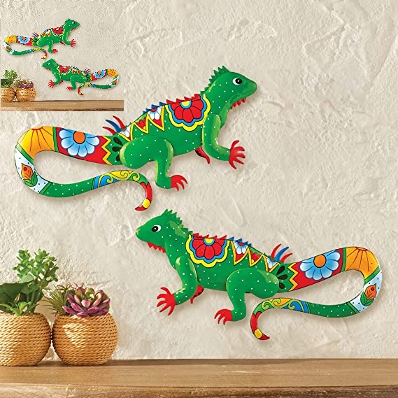 81G8rUtsPNL._AC_SX569_