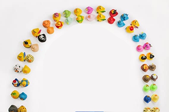 81GpHcgc11L._AC_SX569_