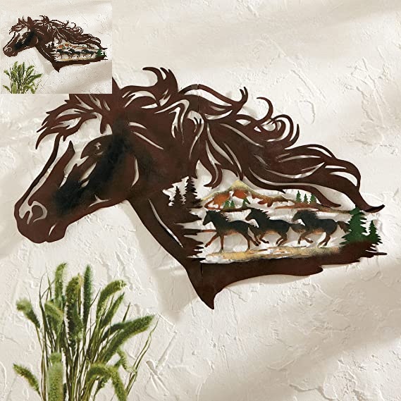 81HDgAbt6xL._AC_SX569_