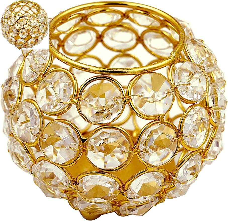 81IrlYsNUvS._AC_SY879_