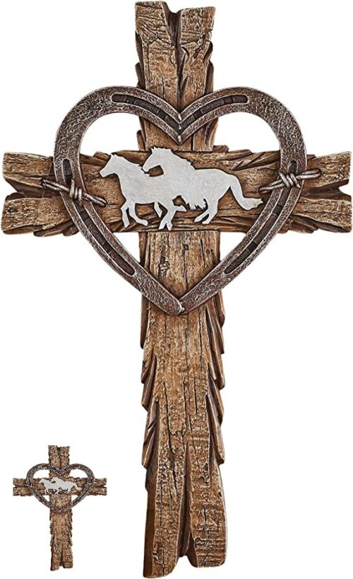 81K3ECEySrL._AC_SX569_