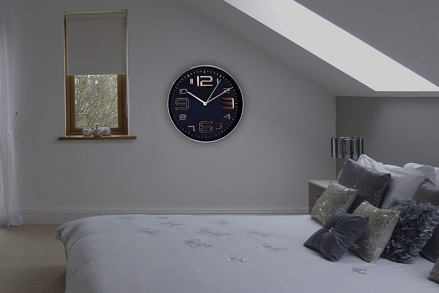 81KyeBwxqkL._SL1500_