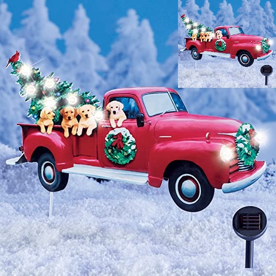 81M7dT-XWNL._AC_SX569_