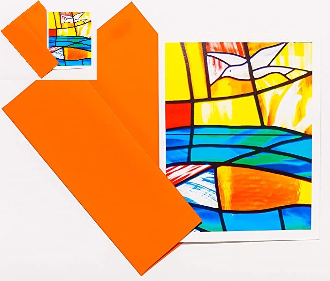 81MxhEJH0xL._AC_SX679_