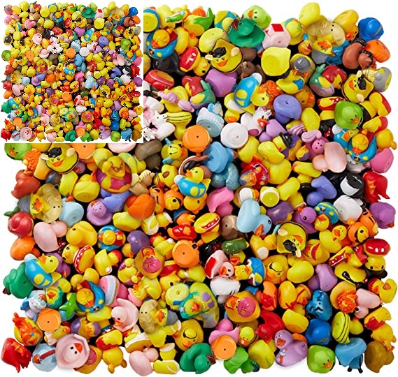 81OEm09+AHL._AC_SX569_