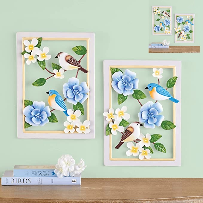 81OeBEWNFgL._AC_SX679_