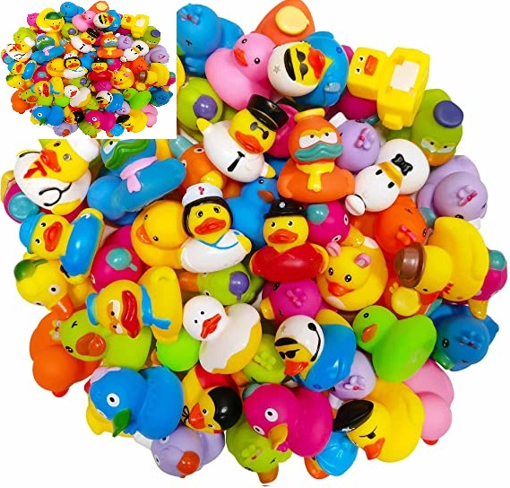 81PgCdYDK-L._AC_SX569_