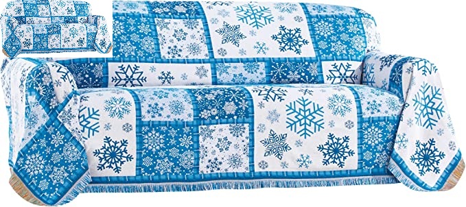 81PrqY+ViLL._AC_SX679_