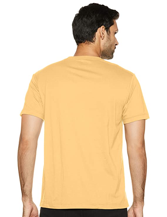 81Py9XSY1cL._SX569._SX._UX._SY._UY_