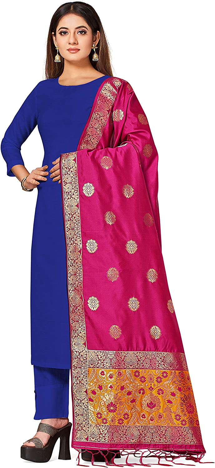 81R3o2TyfmL._AC_UL1500_