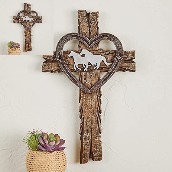 81ROyK3ZhfL._AC_SX569_