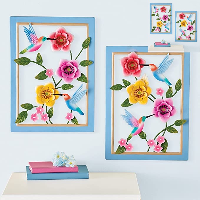 81T3bf8j6YL._AC_SX679_