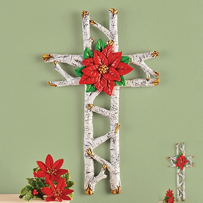 81Vu5VhB7BL._AC_SX679_