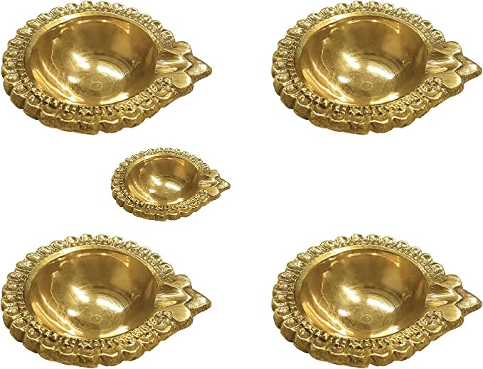 81XFGyTAD-L._AC_SX679_