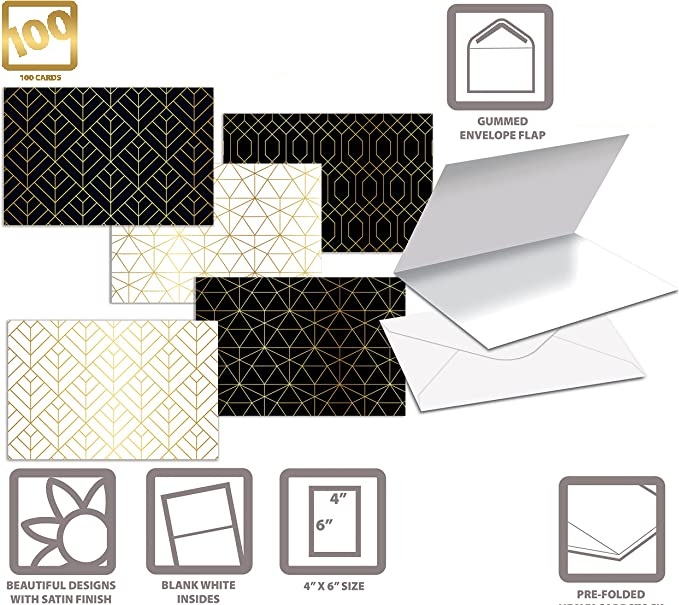 81ZiZQed-8S._AC_SX679_