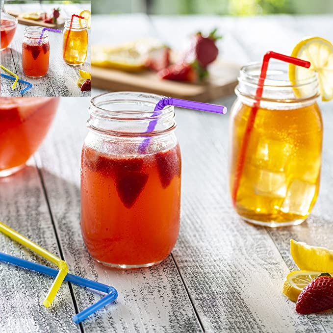 81aj3iWSz5L._AC_SX679_