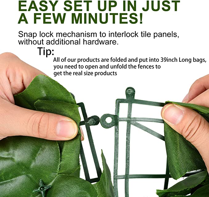 81alVz1oaFL._AC_SX679_