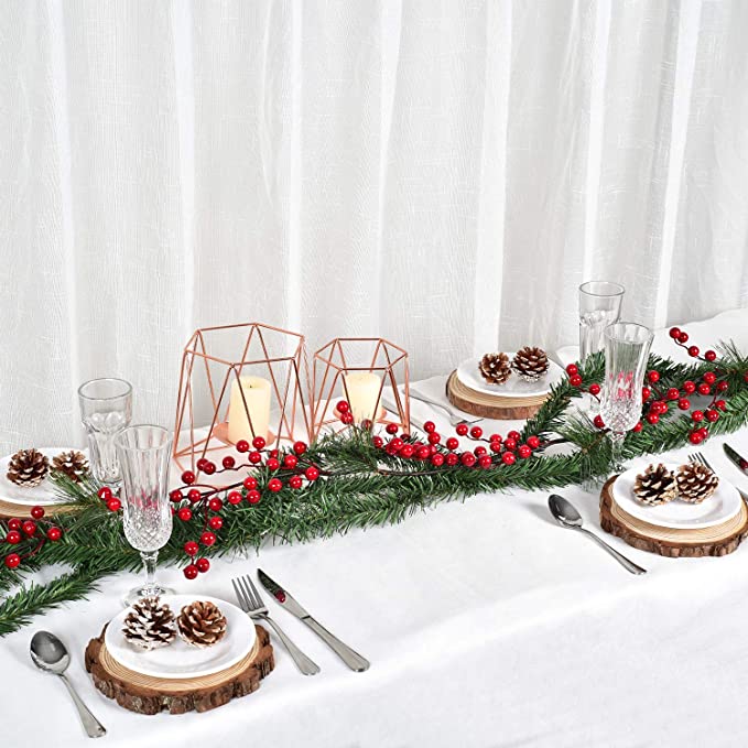 81e4o0WO0iL._AC_SX679_