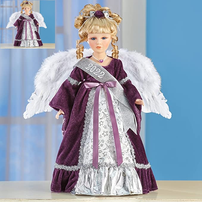 81hKx5pcfyL._AC_SX679_