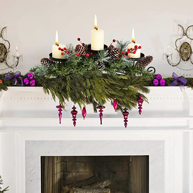 81lMIKfMZYL._AC_SX679_