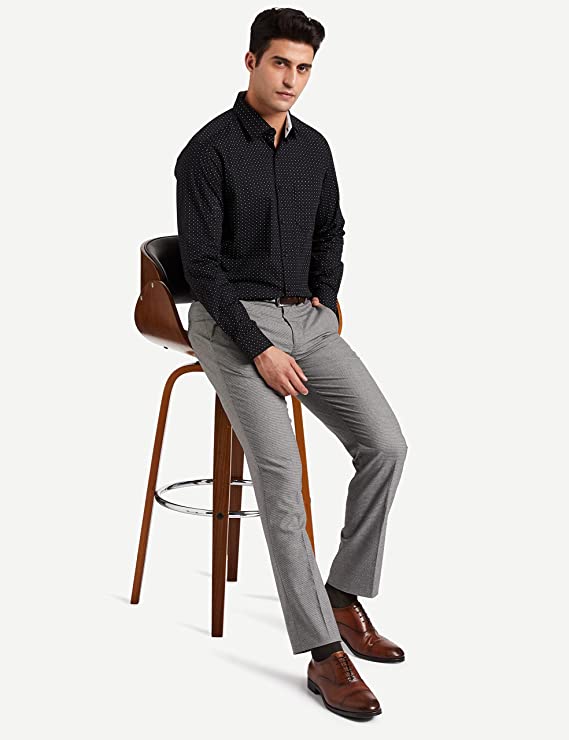 81lidjcA-JL._SX569._SX._UX._SY._UY_