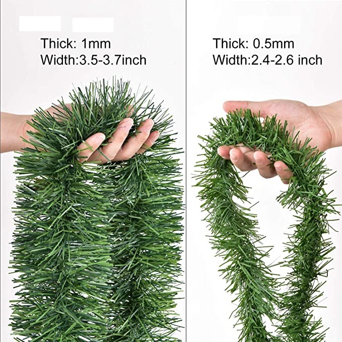 81oxcRlhSqL._AC_SX679_