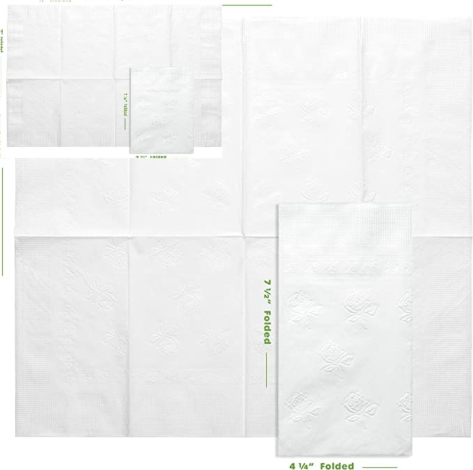 81qqM7Se0tL._AC_SX679_