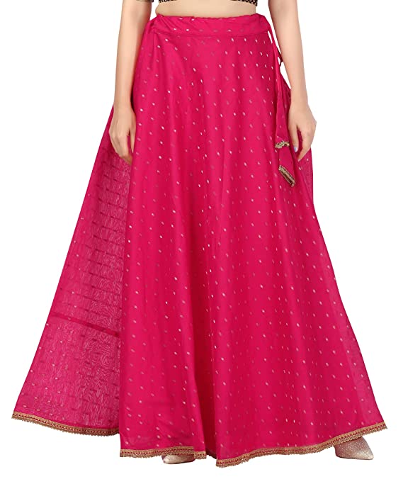 81r1pmN99XL._SX569._SX._UX._SY._UY_