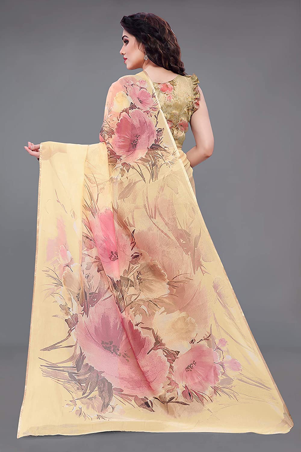 81rkuay468L._AC_UL1500_