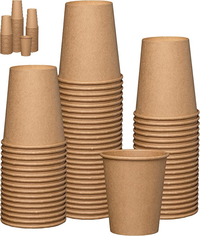 81+ukYmiH0S._AC_SX679_