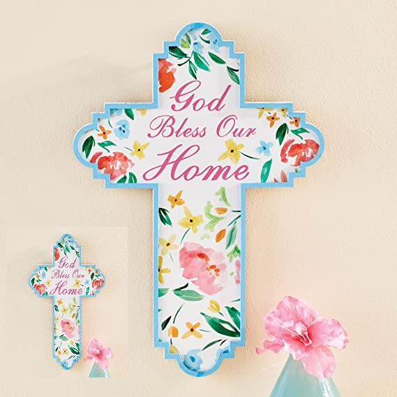 81xcKbIGohL._AC_SX569_