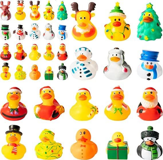 81yYX72C4LL._AC_SX569_