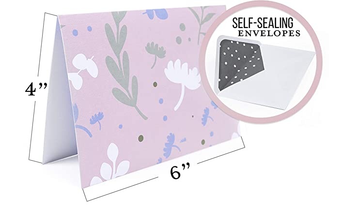 81yaJDhowfL._AC_SX679_