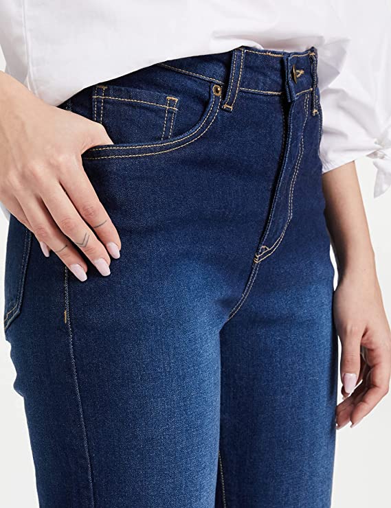 913-OsMIDyL._SX569._SX._UX._SY._UY_