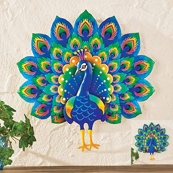 915Yy9IkiCL._AC_SX569_