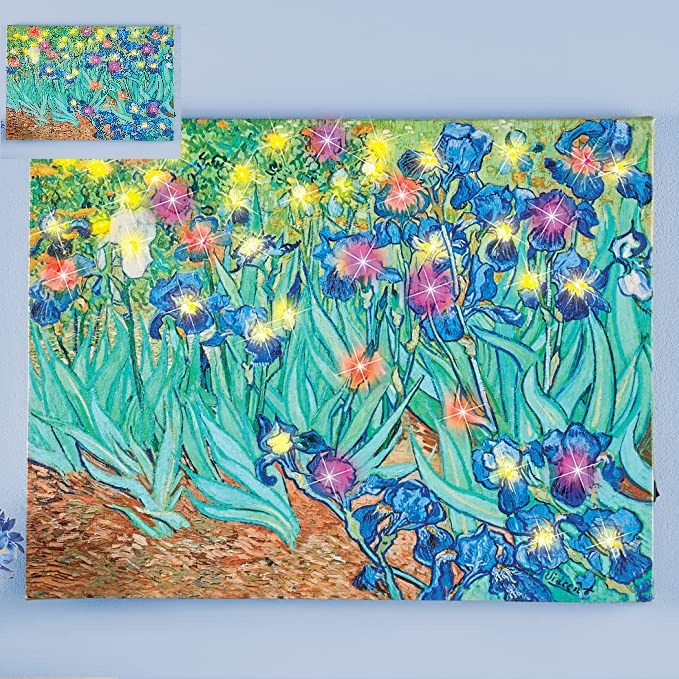 915mHrzXhgL._AC_SX679_