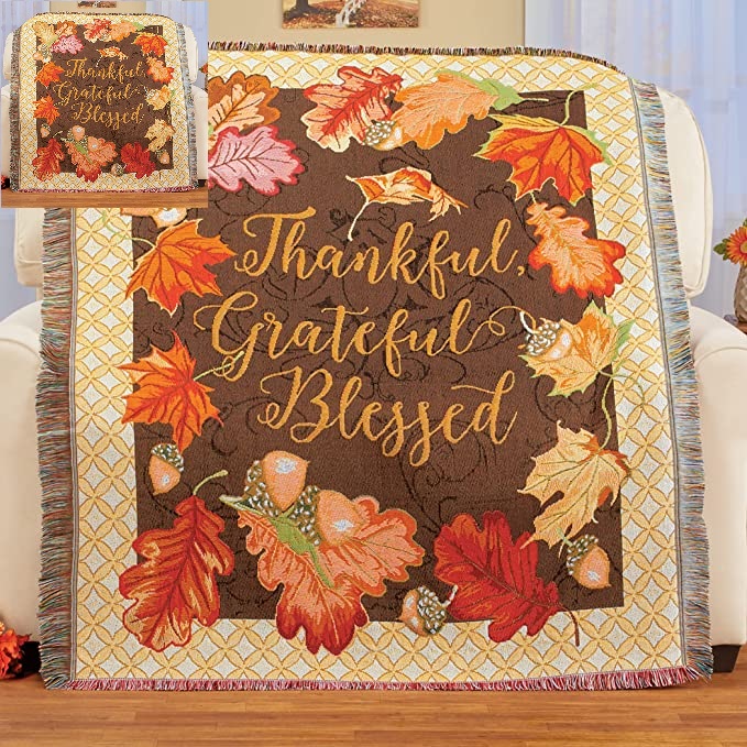 9189AIMXZ2L._AC_SX679_